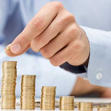 10 PASOS PARA HACER UNA SEGURA INVERSION INMOBILIARIA