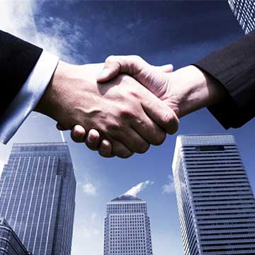 COMO ARRENDAR RÁPIDO Y SEGURO MI OFICINA, BODEGA O LOCAL